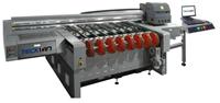 Ceramic printing machine TeckBlaze1500T