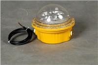 BAD603防爆固态安全照明灯厂家 防爆LED照明灯价格