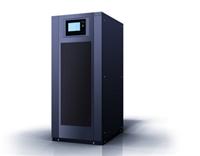 供应高端30KVA|40KVA模块化UPS电源厂家直销|深圳晶福源电子