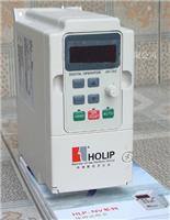 HOLIP变频器网站是什么 海利普HLP-NV矢量型变频器 HLPNV0D7543B
