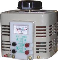 单相调压器2000W/TDGC2-2000VA常规0-250V可调特殊电压可以定制