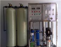 吴江电镀废水处理设备供应生产厂家|水处理设备批发价格