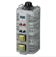 生产单相调压器TDGC2-30KVA/30KW实验室**0-250V可调电源