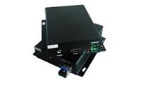 HDMI高清视频光端机/视频光端机/光端机/数字光端机