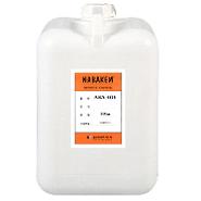 NABAKEM全国一总代理 R-100 散热器洗涤、保护剂