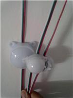 5cm外控LED护栏管生产厂家