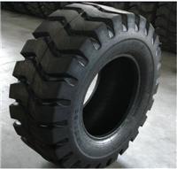 供应高品质工程轮胎平地机轮胎E3花纹轮胎900-16