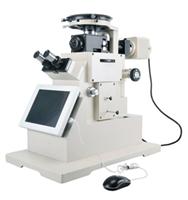 研究级实验室用大型显微镜江南光电XJL-03型山东济南总经销