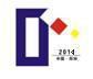 2014*十五届中国郑州国际建筑装饰材料博览会