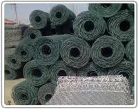 镀锌格宾网优质生产厂家 镀锌格宾网规格
