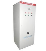 TYQ2笼型电机液体电阻启动柜/液阻启动柜