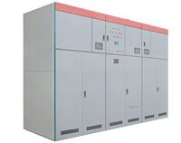 TYQ3高压笼型电机液体电阻启动柜/液体电阻启动柜