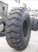 供应高品质工程轮胎平地机轮胎E3花纹轮胎8.50-20