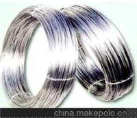 Supply of galvanized steel wire galvanized steel wire plated vintage greenhouses