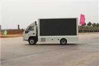 [Wan source LED advertising mobile stage vehicle manufacturers prices - quote 13628658281]