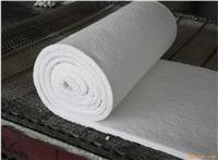 高品质硅酸铝纤维耐火棉块销售及施工