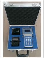 供应高精度型PM2.5粉尘检测仪SYD-HM|手持式PM2.5粉尘检测仪
