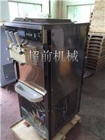 郑州冰粥机十盒冰粥机|十二盒冰粥机|销售旺季马上来临赶紧行动吧