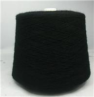 羊绒毛线批发市场/羊绒纱线厂家