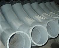 耐磨陶瓷复合管机械性能/大型耐磨陶瓷复合管生产企业/耐磨陶瓷复合管选型表