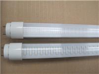 Precio de venta de la lámpara fluorescente tubo fluorescente LED Shenzhen LED T8 LED en