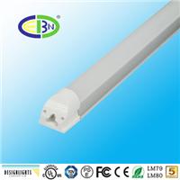 Factory Direct LED fluorescent tube 1.2M/18W LEDT8