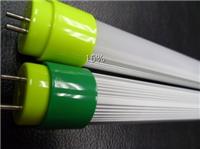 Shenzhen LED-Schlauch LED-Schlauch LED-Schlauch 1,2 Fabrik direkt Preise