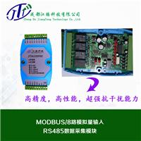Module RF sans fil sans fil de programme de lecture de compteur à distance mètre sans fil de lecture sans fil prix usine compteur de module de lecture
