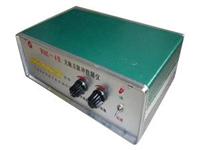 WMK-4脉冲控制仪以质优而**