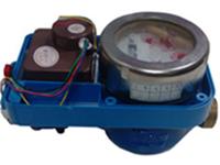 Meter base table manufacturers - Jinfeng Ling Yun meter factory - a professional manufacturer of water meter base table
