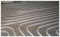 辽宁焊接铁丝网采用氩弧焊接而成|伊春地暖铁丝网片价格