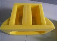 EPE manufacturer specializing in the production of packaging materials