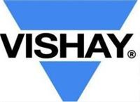 VISHAY电位器357-0-0-1s22-103