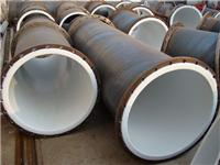 碳钢衬塑管道/无/缝/钢/管衬塑/衬塑管道生产企业/衬塑复合管价格