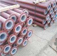 衬塑钢管厂家/衬塑钢管性能特点/衬塑钢管价格/衬塑钢管可应用工况