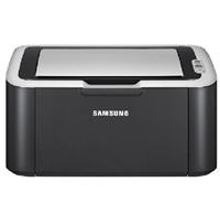 Samsung (SAMSUNG) ML-1861 monochrome laser printer a rejection buy 849 Dragon