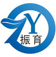 上海振育科教设备制造有限公司