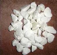 安徽碳酸钙是的江苏用碳酸钙