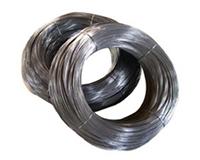 Quality iron-nickel alloy 1J79 (also known as soft magnetic alloy 1J79, 1J79)