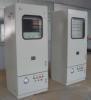 烟台地区 纺织机械设备电控柜 成套系统集成商 PLC控制柜