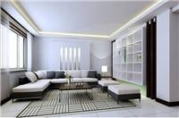 上海家庭装修可以选择上海霸祥建筑装饰工程