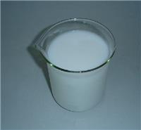 供应除甲醛除臭剂纳米二氧化钛银抗菌剂透明液体