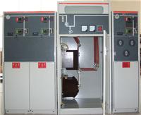 优质SF6充气柜厂家,SF6充气式环网柜,ＳＦ６充气柜