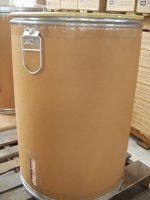桶装焊丝 ER50-6 250kg/桶 报价 批发