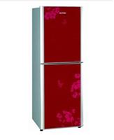 环保冷柜常温贮存和低温贮存