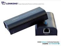 供应HDMI信号延长器价格，HDMI extender