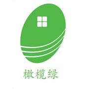 深圳琭珞含章环保科技有限公司