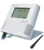 DSR-TH温湿度记录仪