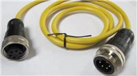 科迎法公司推出连接螺纹5/8和7/8的连接器等几款新产品