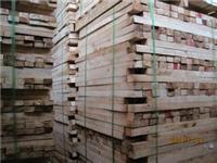 泰国橡胶木进口报关流程